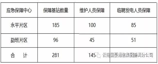 九州ku酷游·(中国)官方网站