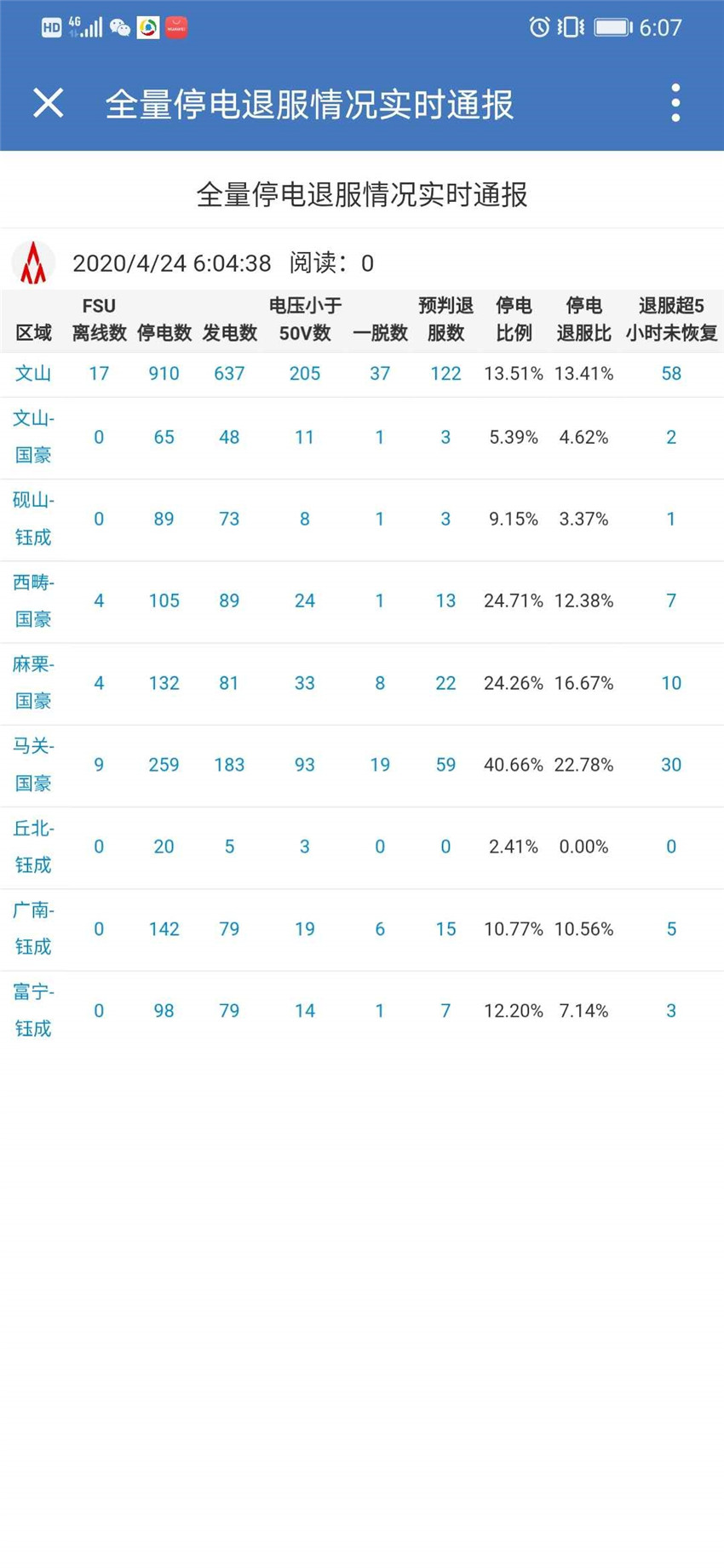 九州ku酷游·(中国)官方网站