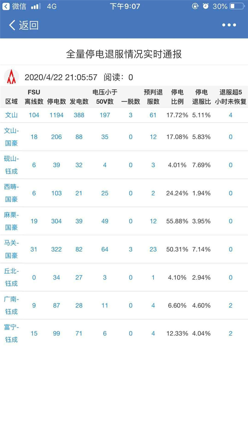 九州ku酷游·(中国)官方网站